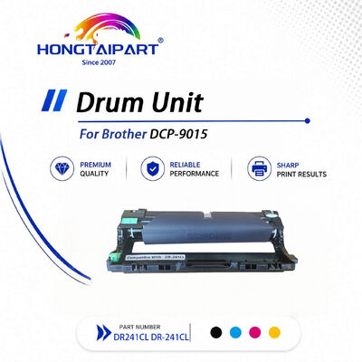 Beli Unit Drum DR241CL DR-241CL yang Kompatibel Cocok dengan Printer Brother DCP-9015 pembuatan online