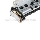 Rakitan Fuser untuk LaserJet 4000 4050 (RG5-2657-000CN RG5-2661-000CN RG5-2662-000)