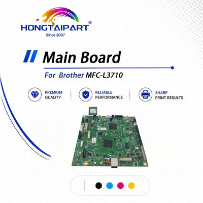 Beli Papan Formatter Motherboard Papan Utama untuk Printer Brother MFC-L3710 pembuatan online