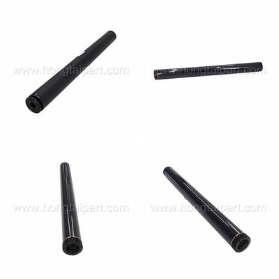 Beli OPC Drum Saudara HL-2030 2040 2045 2070N 2140 2150 2170 (DR350 DR360 DR2000 DR2025 DR2050 DR2100 DR2125 DR2150) pembuatan online