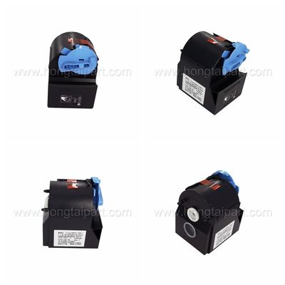 Beli Kartrid Toner untuk Canon imageRUNNER C2550 C2550i C2880 C2880i C3080 C3080i C3380 C3380i C3480 C3480i (0452B003 GPR-23 pembuatan online