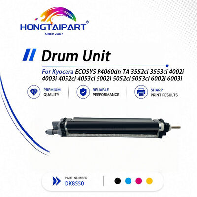 membeli Unit Drum Kyocera DK8550 Cocok ECOSYS P4060dn TASKalfa 3552ci 4002i 5052ci 6002i pembuatan online