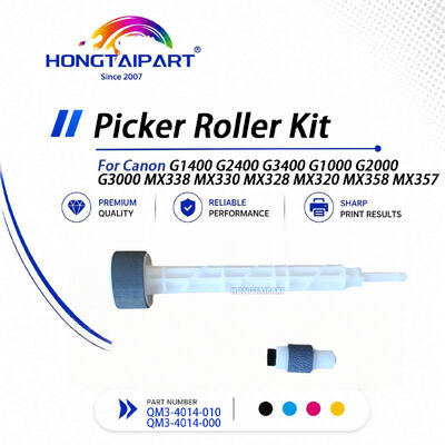 membeli Kit Perakitan Roller Pickup Canon QM3-4014-000 QM3-4014-010 Fit PIXMA G Series pembuatan online