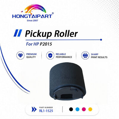 membeli Kompatibel RL1-1525 Pickup Roller Untuk HP P2015 Printer Laser Tray 1 Feed Roller pembuatan online