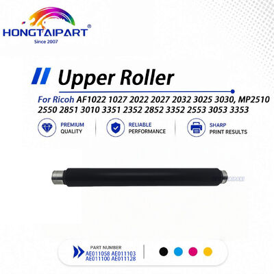 Beli Ricoh AE011058 AE011103 Roller Atas Kompatibel AF1022 MP2510 MP2550 MP2851 pembuatan online
