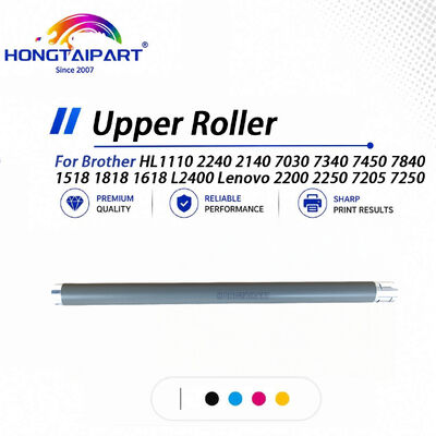 Beli Rol Atas untuk Printer Brother HL1110 HL2140 HL2240 HL7030 L enovo LJ2200 LJ2250 pembuatan online