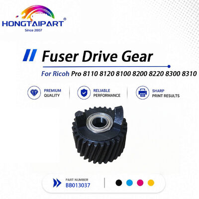 membeli Fuser Drive Idler Gear BB013037 Cocok Ricoh Pro 8110 8120 8100 8200 8220 8300 8310 pembuatan online