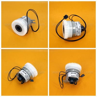 Beli Pendaftaran Kopling Toshiba e-STUDIO 163 165 166 167 181 182 195 203 205 206 207 212 223 225 237 242 245 (6LE57210000) pembuatan online