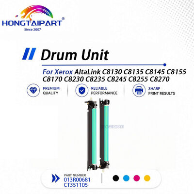 membeli Unit Drum 013R00681 untuk Xerox AltaLink C8135 C8145 C8155 C8235 C8245 C8255 pembuatan online