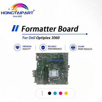 membeli D ell OptiPlex 3060 3080 Formatter Board Desktop Motherboard Kontrol Utama pembuatan online