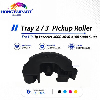 membeli Baki 2/3 Pickup Roller RB1-8865 Cocok HP LaserJet 4000 4050 4100 5000 5100 pembuatan online