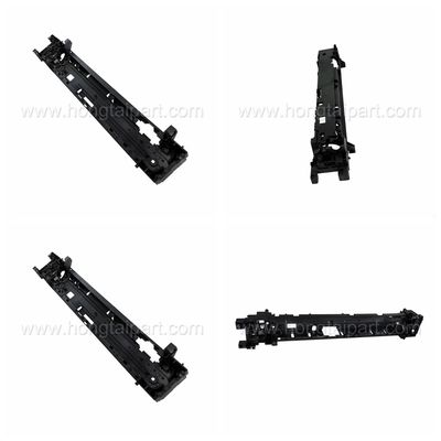 Beli Hot Roller Frame Toshiba e-STUDIO 207L 257 307 (6LJ14049100) suku cadang mesin fotokopi pembuatan online