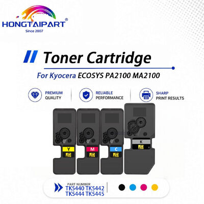 membeli Kartrid Toner TK5440 TK5442 TK5444 TK5445 untuk Kyocera ECOSYS PA2100 MA2100 pembuatan online