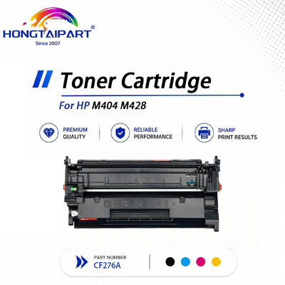 Beli Kartrid Toner CF276A Untuk HP LaserJet M404 M428 pembuatan online