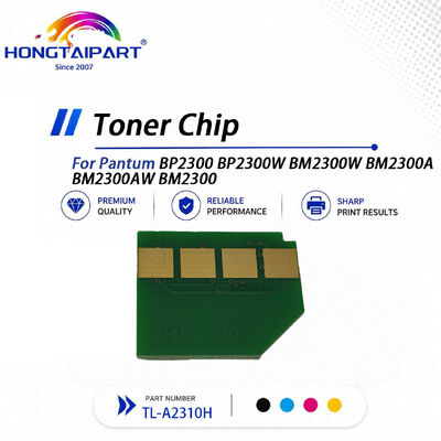 Beli Chip Toner TL-A2310H untuk Pantum BP2300 BP2300W BM2300 BM2300W BM2300A BM2300AW pembuatan online