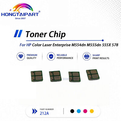 Beli Chip Kartrid Toner Konica Minolta TNP36 Kompatibel Dengan Bizhub 3300P 3301P pembuatan online