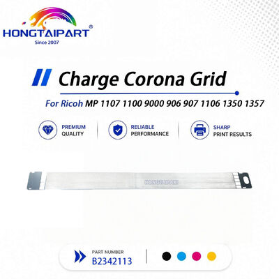 membeli B2342113 Mengisi Daya Corona Grid untuk Ricoh MP 9000 906 907 1100 1106 1107 1350 1357 pembuatan online