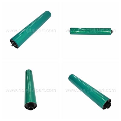 Beli Drum OPC Ricoh Aficio 1035 1045 2035 2045 3035 3045 340 350 355 450 455 MP 3500 4500 (A230-9510 A232-9510) pembuatan online