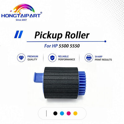 membeli Roller Pengambil Kertas HP Anti Penuaan 5500 5550 pembuatan online