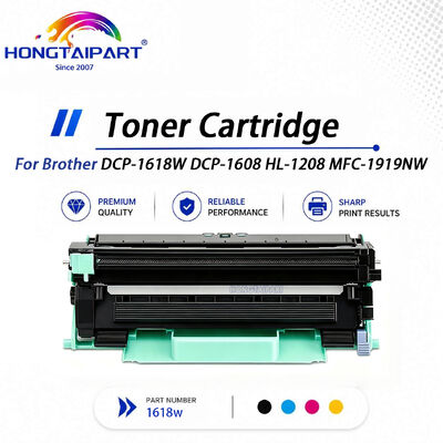 membeli Unit Drum Antipudar Keluaran Stabil untuk Brother DCP‑1618W DCP‑1608 HL‑1208 MFC‑1919NW pembuatan online