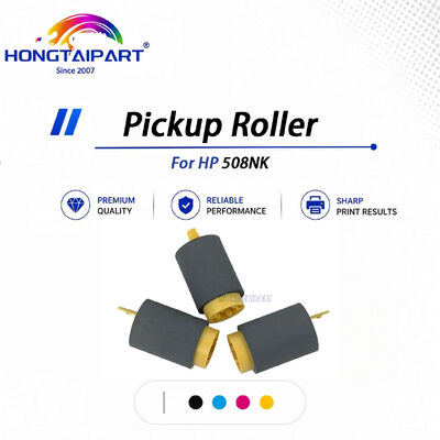 membeli Printer Inkjet HP 508NK Pickup Roller 508NK dengan gesekan tinggi pembuatan online