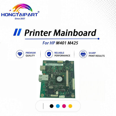 membeli Pengoperasian Yang Stabil Pasang Dan Mainkan Mainboard Printer HP M401 M425 Telah Diuji Sepenuhnya pembuatan online