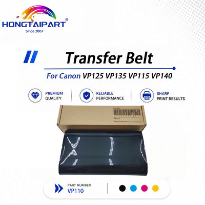 membeli Sabuk Transfer Stabil Asli Canon Océ VP110 untuk Printer VP125 VP135 VP115 VP140 pembuatan online