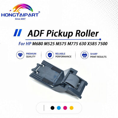 membeli Bantalan Pemisah Rol Pickup ADF Tahan Aus Stabil Kompatibel untuk HP M680 M525 M575 M775 630 X585 7500 pembuatan online