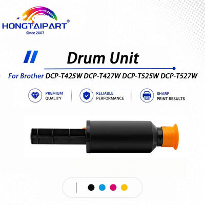 membeli Unit Drum Antiaus Cocok untuk Brother DCP‑T425W DCP‑T427W DCP‑T525W DCP‑T527W pembuatan online