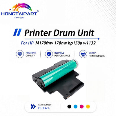 membeli Unit Drum Printer HP132A untuk HP M179fnw 178nw hp150a w1132 pembuatan online