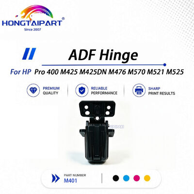membeli Rakitan Engsel ADF Pengganti M401 untuk HP Pro 400 M425 M425DN M476 M570 M521 M525 pembuatan online