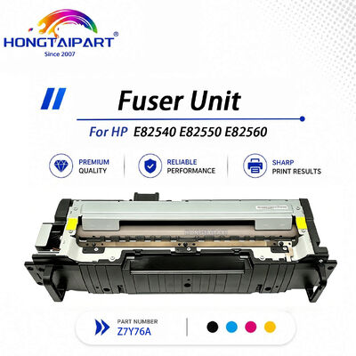 membeli Unit Fuser Tugas Berat Adhesi Toner Z7Y76A untuk HP E82540 E82550 E82560 pembuatan online