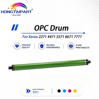 membeli Kompatibilitas Toner Stabil Drum OPC Hasil Tinggi Untuk Xerox VI 2271 4471 5571 6671 7771 pembuatan online