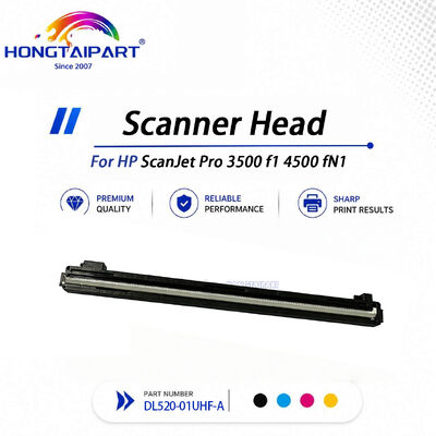 membeli DL520-01UHF-A Scanner Head untuk HP ScanJet Pro3500f1 4500fn1 Scanner Head Unit pembuatan online