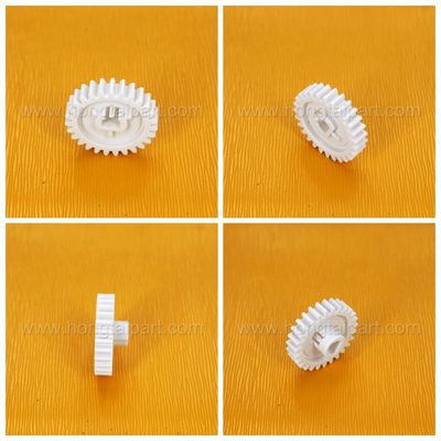Beli Fuser Gear LaserJet 2200 2300 (27T RS6-0923-000) bagian printer pembuatan online