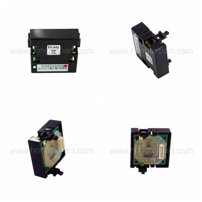 Beli NV RAM Ricoh Aficio MP C3002 C3502 C4502 C5502 (D144-9590) suku cadang mesin fotokopi pembuatan online