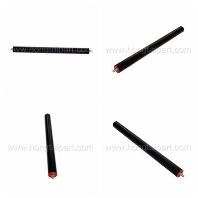 Beli 302KK94290 2KK94290 Roller Tekanan Rendah Kyocera TASKalfa 180 181 220 221 pembuatan online