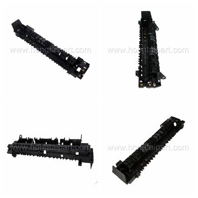 Beli Rangka Roller Atas Toshiba e-STUDIO 205L 255 305 (6LH55305100 6LH55251100) pembuatan online