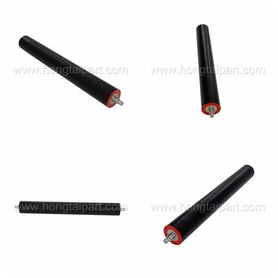 Beli Roller Tekanan Rendah Tajam MX-M283N M363N M363U M453N M453U M464N M465N M503N M503U M564N M565N (NROLI1827FCZZ NROLI182 pembuatan online