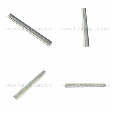 Beli Pisau Pembersih Drum Ricoh Aficio 1013 1515 2210 3320 4410 4420 4430 MP 161 162 171 201 pembuatan online