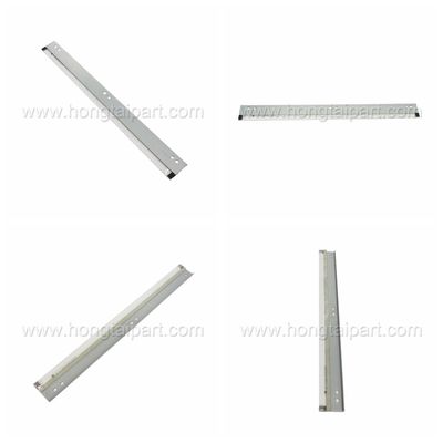 Beli Pisau Pembersih Drum Tajam MX-2600N 3100N 4100N 4101N 5000N 5001N (CCLEZ0205FC31 CCLEZ0205DS52) pembuatan online