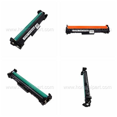 Beli Unit Drum LaserJet M104a M104w M132a M132nw M132fn M132fp M132fw Pro M102w MFP M130fn M130fw (CF219A) pembuatan online
