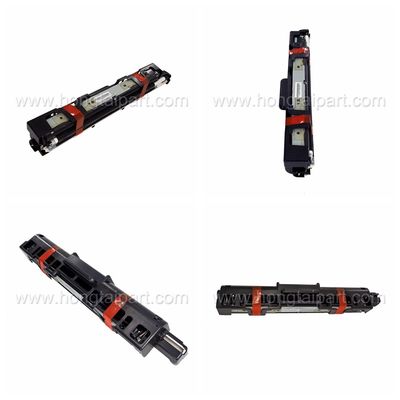 Beli Unit Drum untuk Canon imageRUNNER ADVANCE C5030 C5035 C5045 C5051 C5235 C5240 C5250 C5255 (C-EXV28 NPG45 GPR30 2776B004) pembuatan online