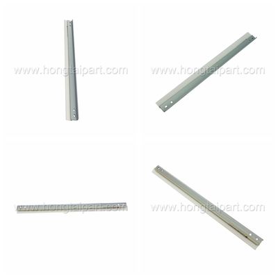 Beli Rol Fuser Atas Kyocera FS1300 1028 1030 1130 1035 1135 1320 2FB25050 pembuatan online