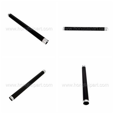 Beli Roller Fuser Atas Ricoh MP 2501SP (AE011145 AE011143 AE011140) pembuatan online