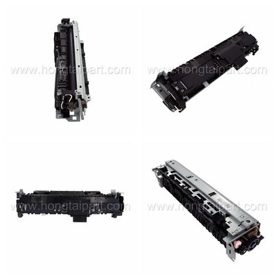 Beli Unit Fuser LaserJet 5200 5200n 5200tn 5200dtn 5200L (220V RM1-2524-000) pembuatan online