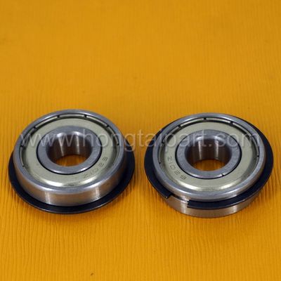 Beli XG9-0208-000 Ball Bearing WSnap Cincin Untuk Canon ImageRUNNER 105 2200 2800 330 3300 7086 7095 7105 pembuatan online