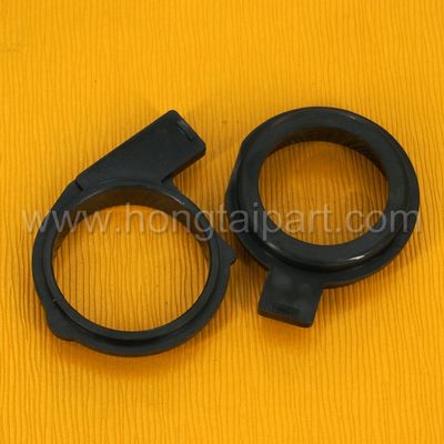 Beli Upper Roller Bushing Depan Belakang untuk Kyocera TASKalfa 300i 3010i 3510i KM 2540 2560 3040 3060 (2F725080 2F725070) pembuatan online