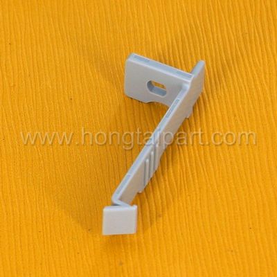 Beli Stopper Pemisahan Atas untuk Ricoh Aficio MP C2800 C3300 C4000 C5000 (D029-6316) pembuatan online