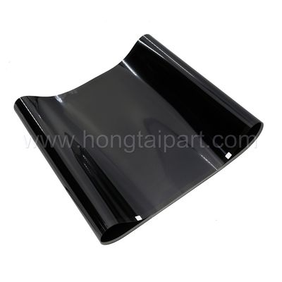 Beli CE516A CE979A Printer Transfer Belt Laserjet Perusahaan CP5525 700 Warna M775 CE516-67901 pembuatan online